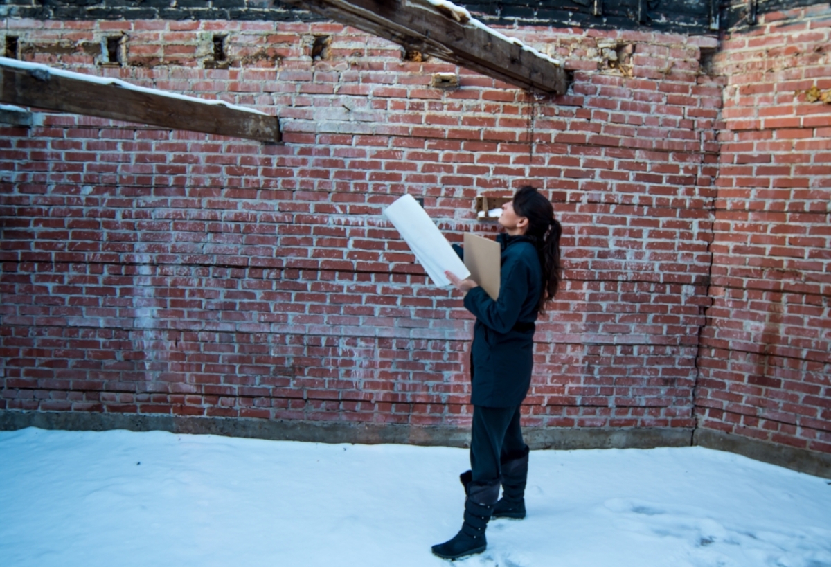 How to Protect Your Business from Winter Damage