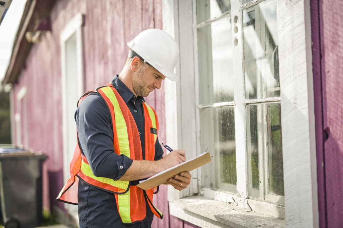 Restoration & Insurance Adjusters: What Homeowners Should Know