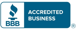 Better Business Bureau