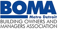 Building Owners & Managers Association (BOMA) Metro Detroit