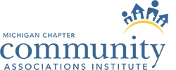 Community Association Institute (CAI) Michigan Chapter