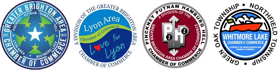 Greater Brighton Area Chamber of Commerce