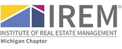 Institute of Real Estate Management Michigan Chapter