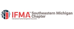 International Facility Management Association Southeastern Michigan Chapter