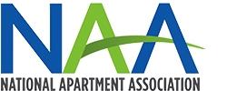 National Apartment Association (NAA)