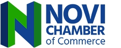 Novi Chamber of Commerce