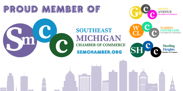 Southeast Michigan Chamber of Commerce