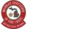 Southeast Michigan Association of Fire Chiefs
