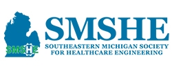 Southeastern Michigan Society for Healthcare Engineering (SMSHE)