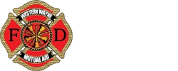 Western Wayne County Fire Department Mutual Aid Association