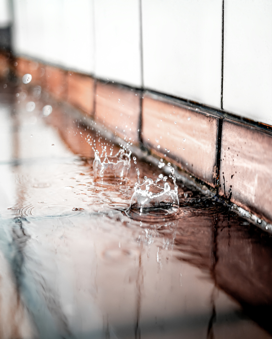 Farmington Hills, MI Water Damage Restoration | Local Experts on Call Day and Night | MJ White - wd-2