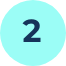 Water Damage Restoration in Westland, MI | Local Experts Available 24/7 | MJ White - num-2