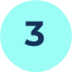 Water Damage Restoration in Westland, MI | Local Experts Available 24/7 | MJ White - num-3