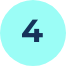 Water Damage Restoration in Westland, MI | Local Experts Available 24/7 | MJ White - num-4
