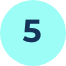 Water Damage Restoration in Westland, MI | Local Experts Available 24/7 | MJ White - num-5