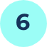 Water Damage Restoration in Westland, MI | Local Experts Available 24/7 | MJ White - num-6