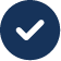 Water Damage Restoration in Westland, MI | Local Experts Available 24/7 | MJ White - tealcheck
